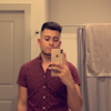 cruz_pn